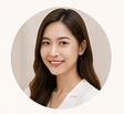 รีวิวลูกค้า